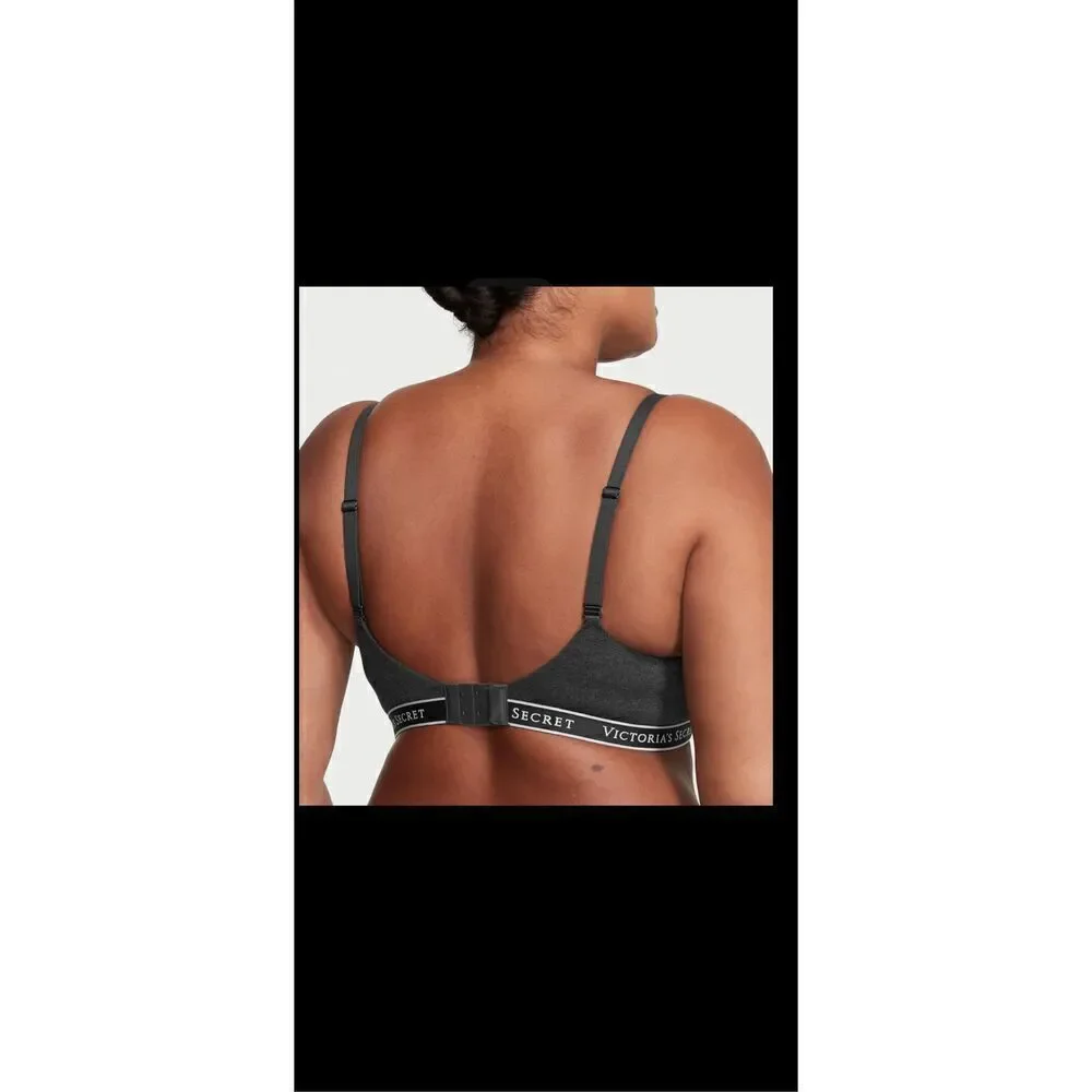 Victorias Secret ictoria’s secret